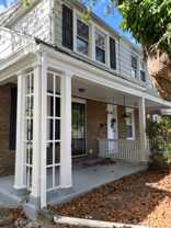 805 Dellwood St - Photo 1 of 1
