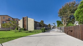 lar535 - Photo 1 of 1