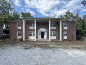 3691 Tibbs Drive - Photo 1 of 1