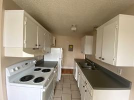 featured image of 3015 E Central Ave