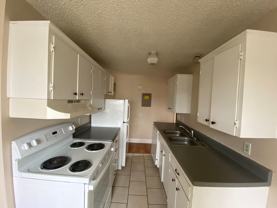 3015 E Central Apts - Photo 1 of 1