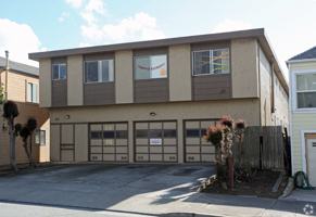 featured image of 661 Baden Ave