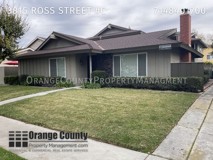 Ross3815 - Photo 1 of 1