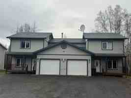 featured image of 48 Trinidad Dr