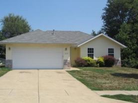 3445 W Hoke Dr - Photo 1 of 1