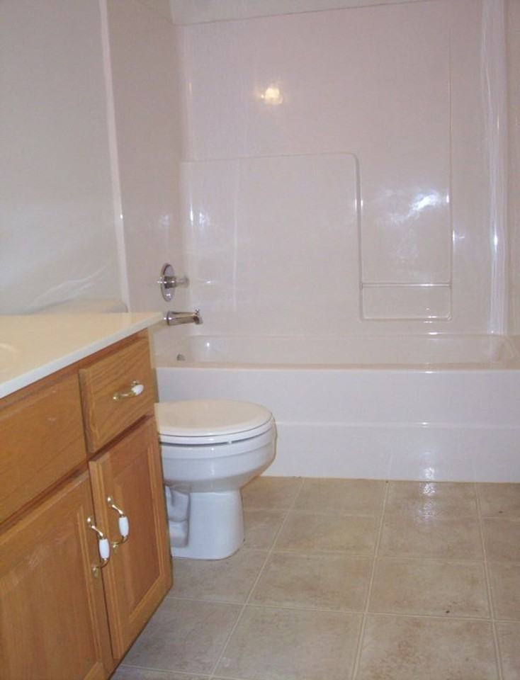 3445 W Hoke Dr - Photo 5 of 7