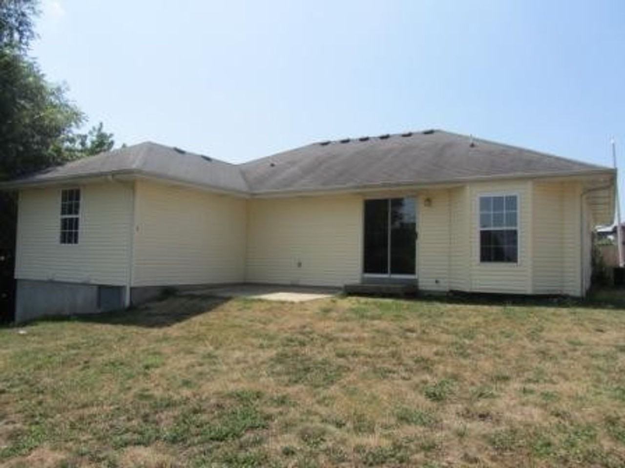 3445 W Hoke Dr - Photo 6 of 7