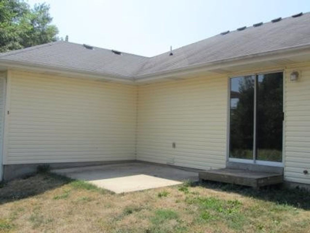3445 W Hoke Dr - Photo 7 of 7