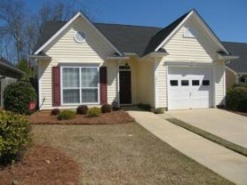 1011 Ivy Green Cir - Photo 1 of 1