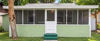 8118 N Marks St - Photo 1 of 1