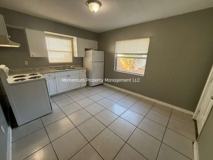 2909 N 17th St - Photo 1 of 1