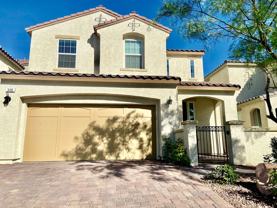 348 Mezzaforte St - Photo 1 of 1