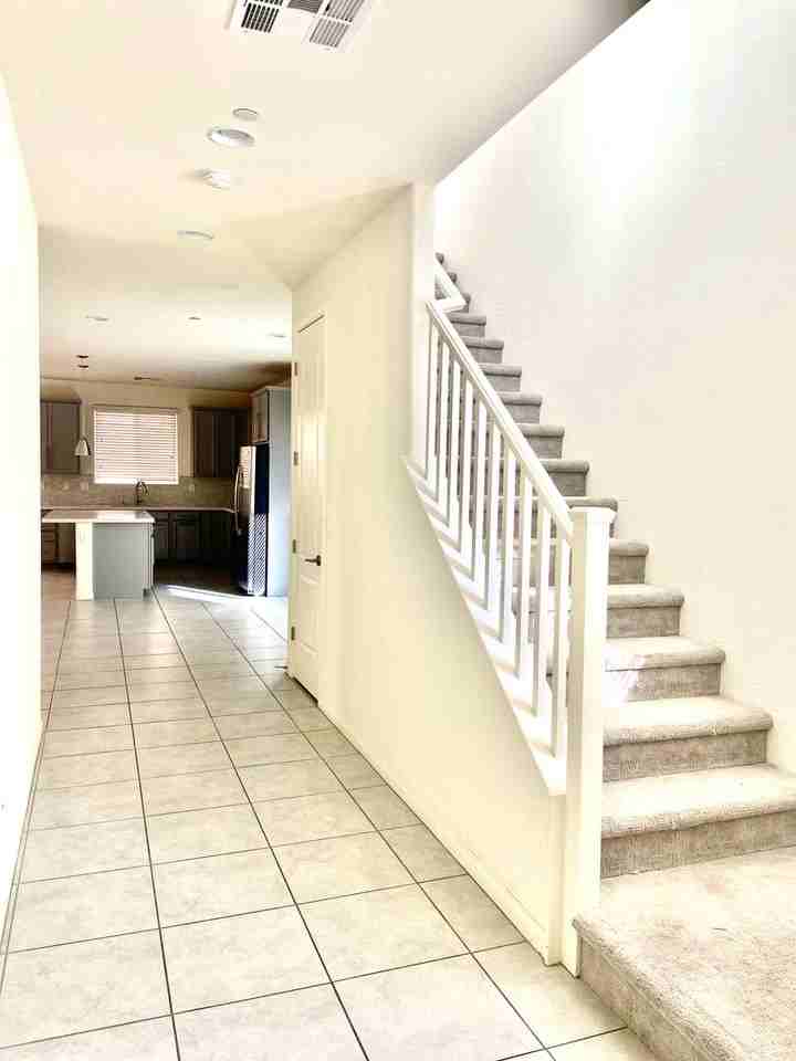 348 Mezzaforte St - Photo 2 of 11