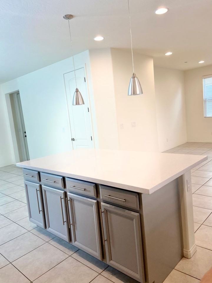 348 Mezzaforte St - Photo 4 of 11