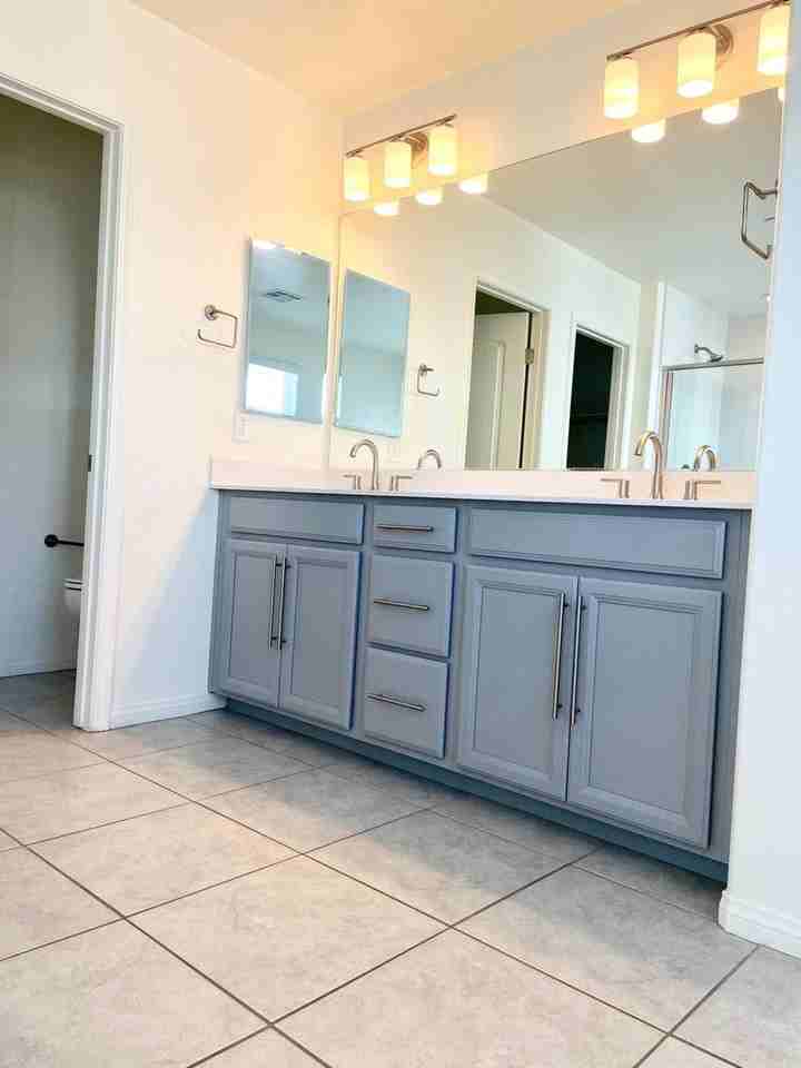 348 Mezzaforte St - Photo 7 of 11