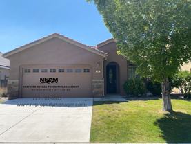 3667 Perseus Dr - Photo 1 of 1