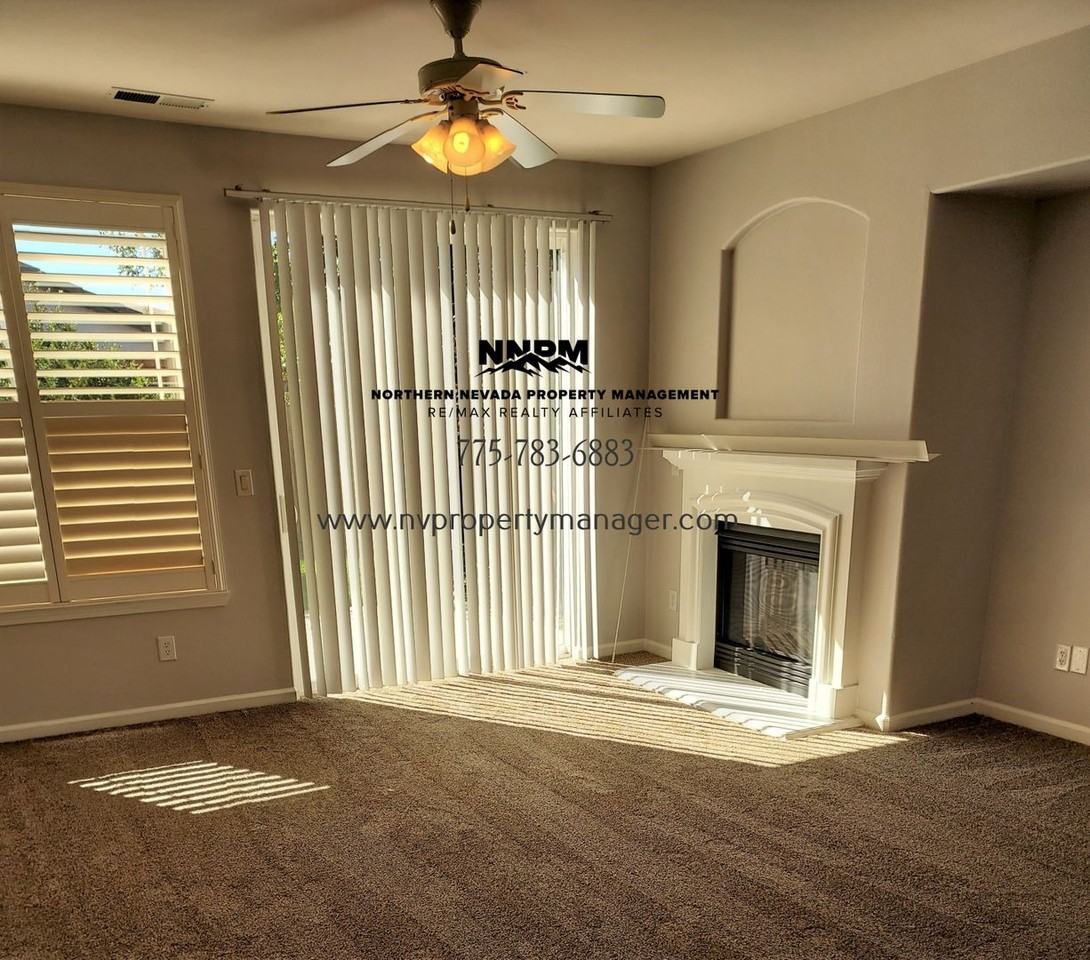 3667 Perseus Dr - Photo 5 of 15