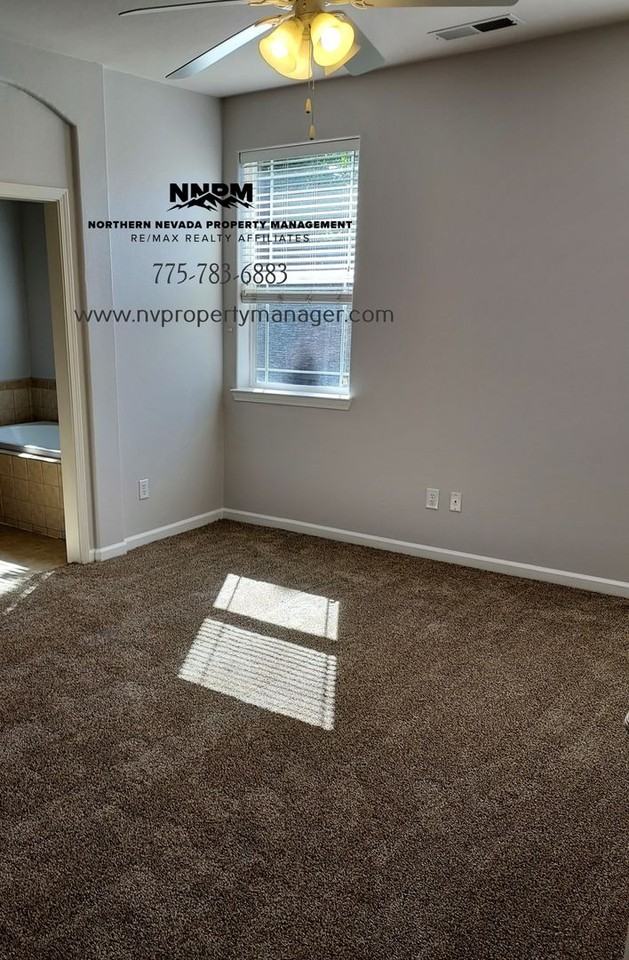 3667 Perseus Dr - Photo 7 of 15