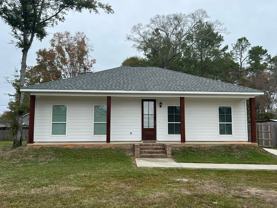 7309 Robinson Dr - Photo 1 of 1