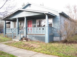 featured image of 159 Wightman St