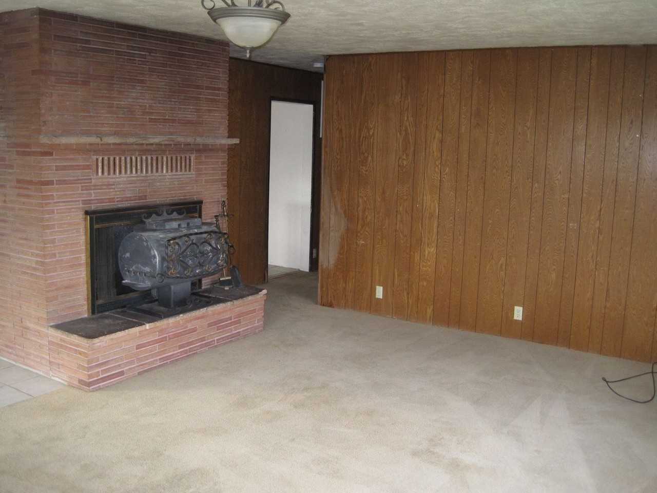 159 Wightman St - Photo 7 of 14