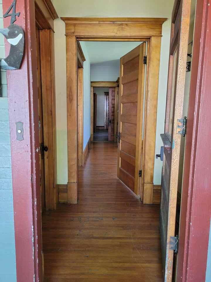 114 5th St - Photo 2 of 50