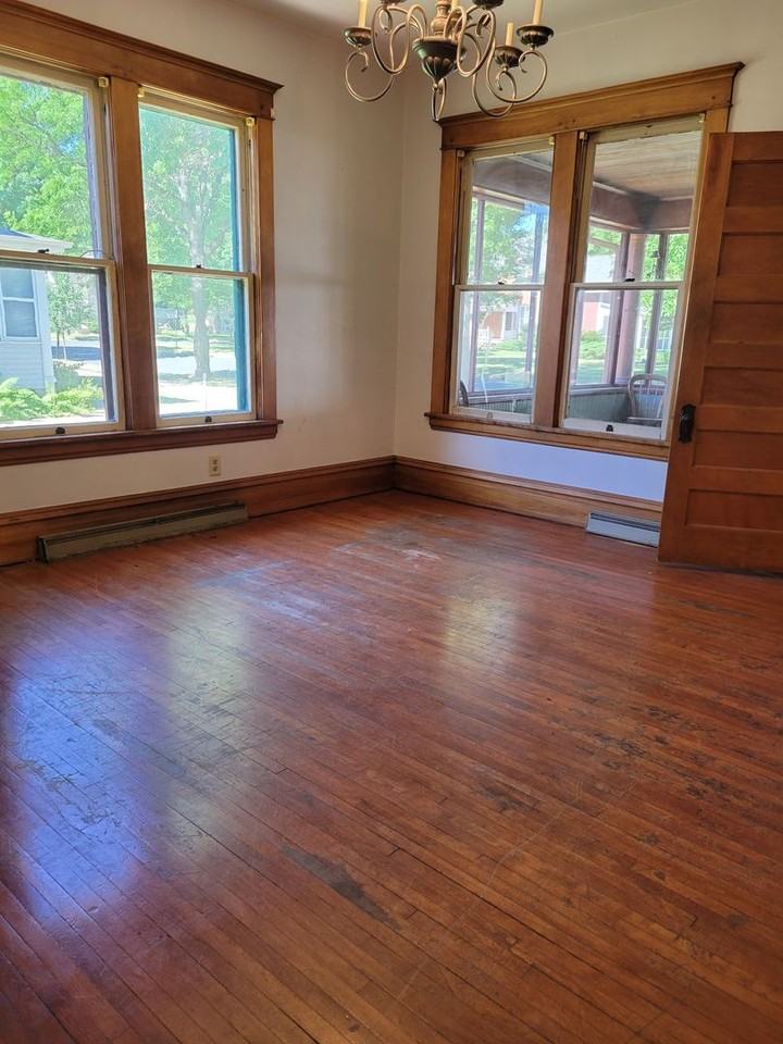 114 5th St - Photo 6 of 50