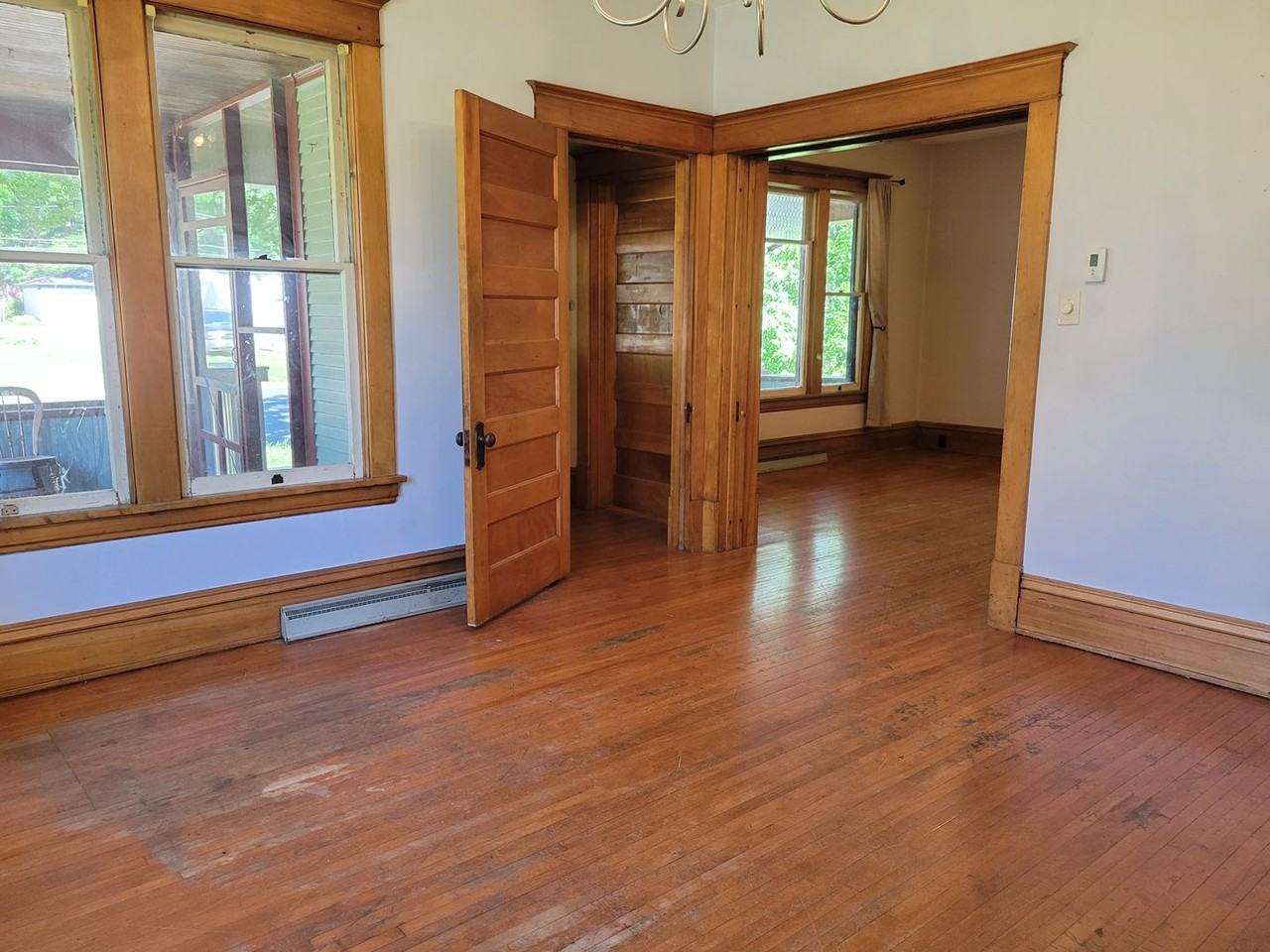 114 5th St - Photo 7 of 50