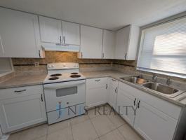 featured image of 9541 Rainbow Ln