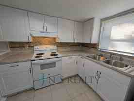 9541 Rainbow Ln - Photo 1 of 1
