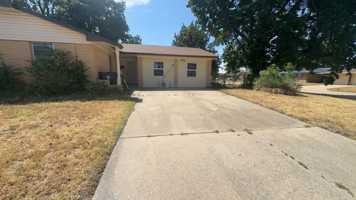 featured image of 7400 Nw 27th St