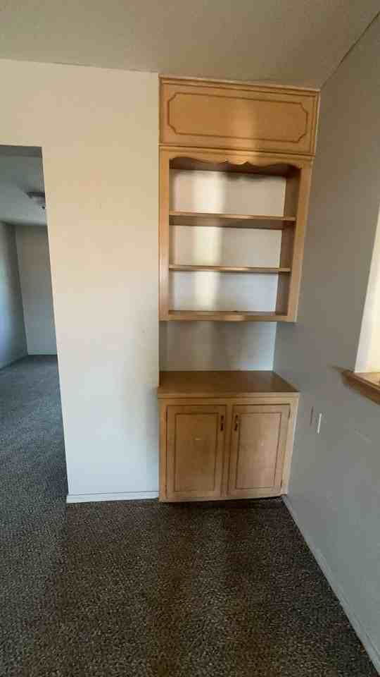 7400 Nw 27th St - Photo 3 of 17