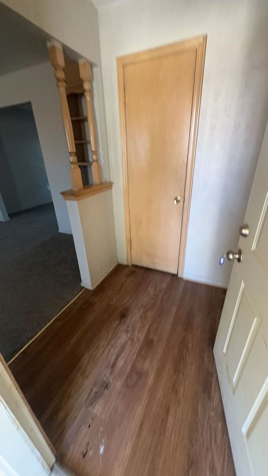 7400 Nw 27th St - Photo 6 of 17
