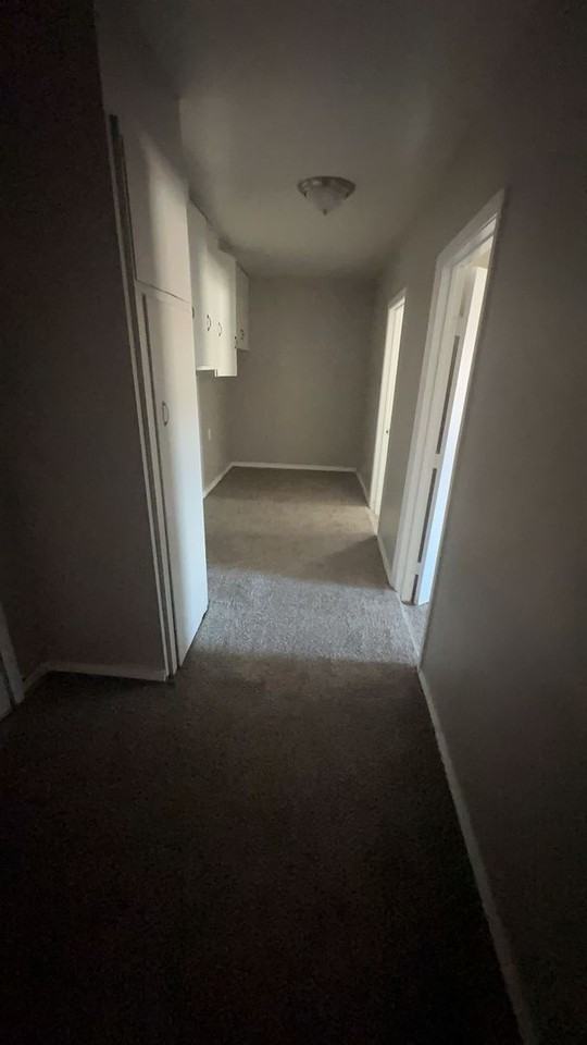 7400 Nw 27th St - Photo 7 of 17
