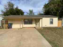 featured image of 2815 Sw I Ave