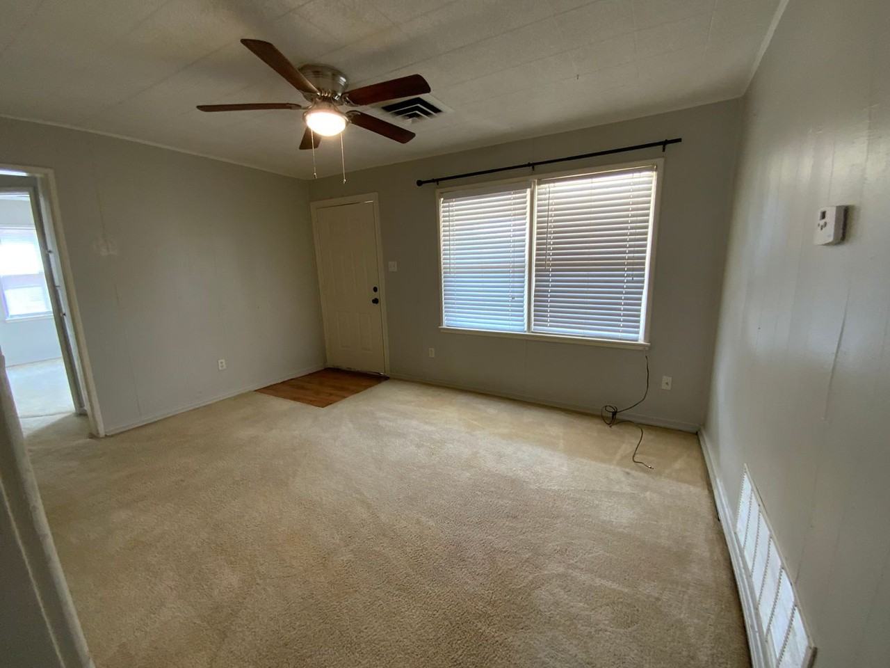 2815 Sw I Ave - Photo 3 of 20