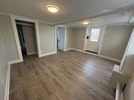 featured image of 248 Washington St