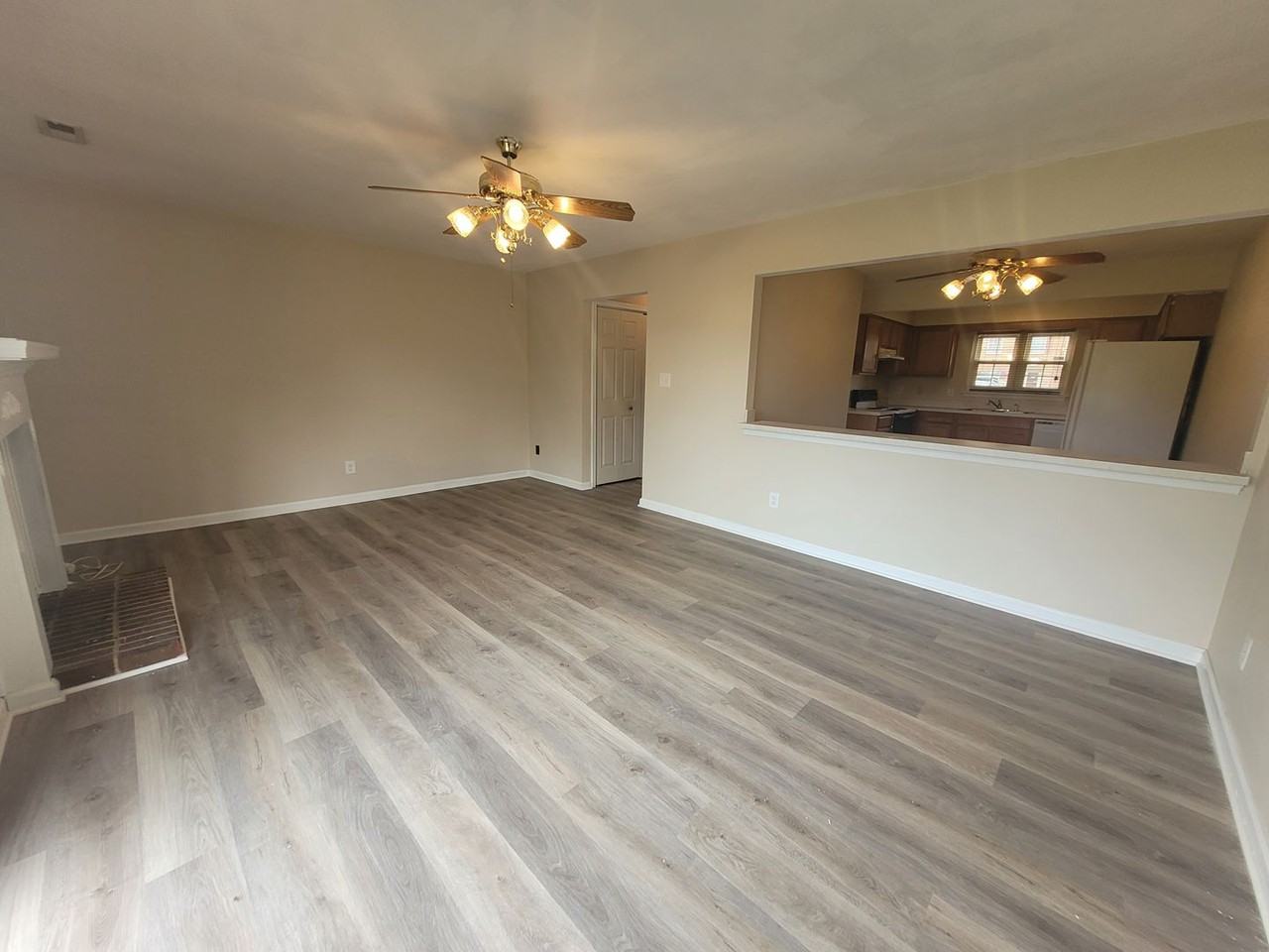 812 Huntly Dr - Photo 7 of 18