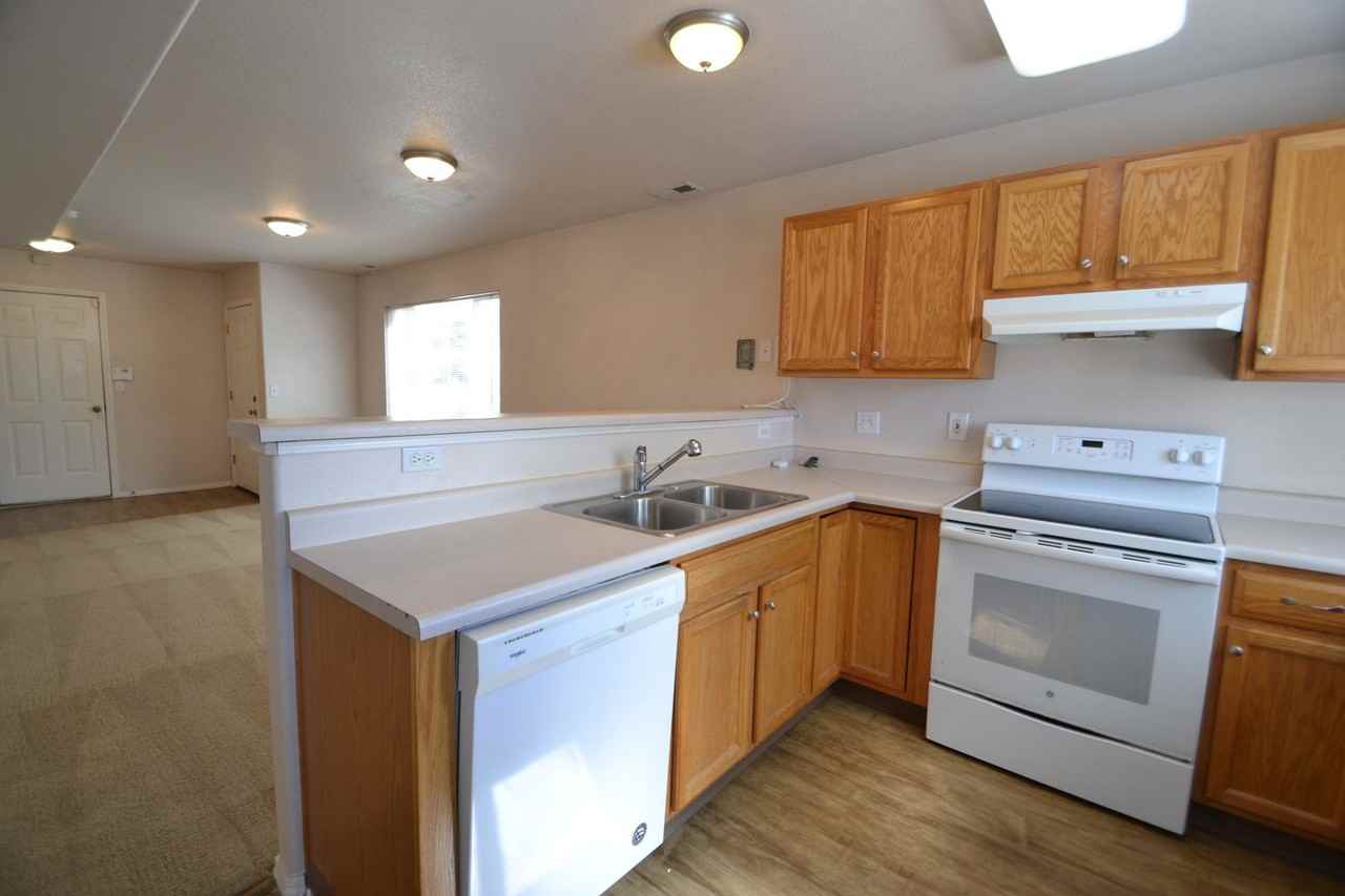 7830 Antelope Ridge Pt - Photo 6 of 13