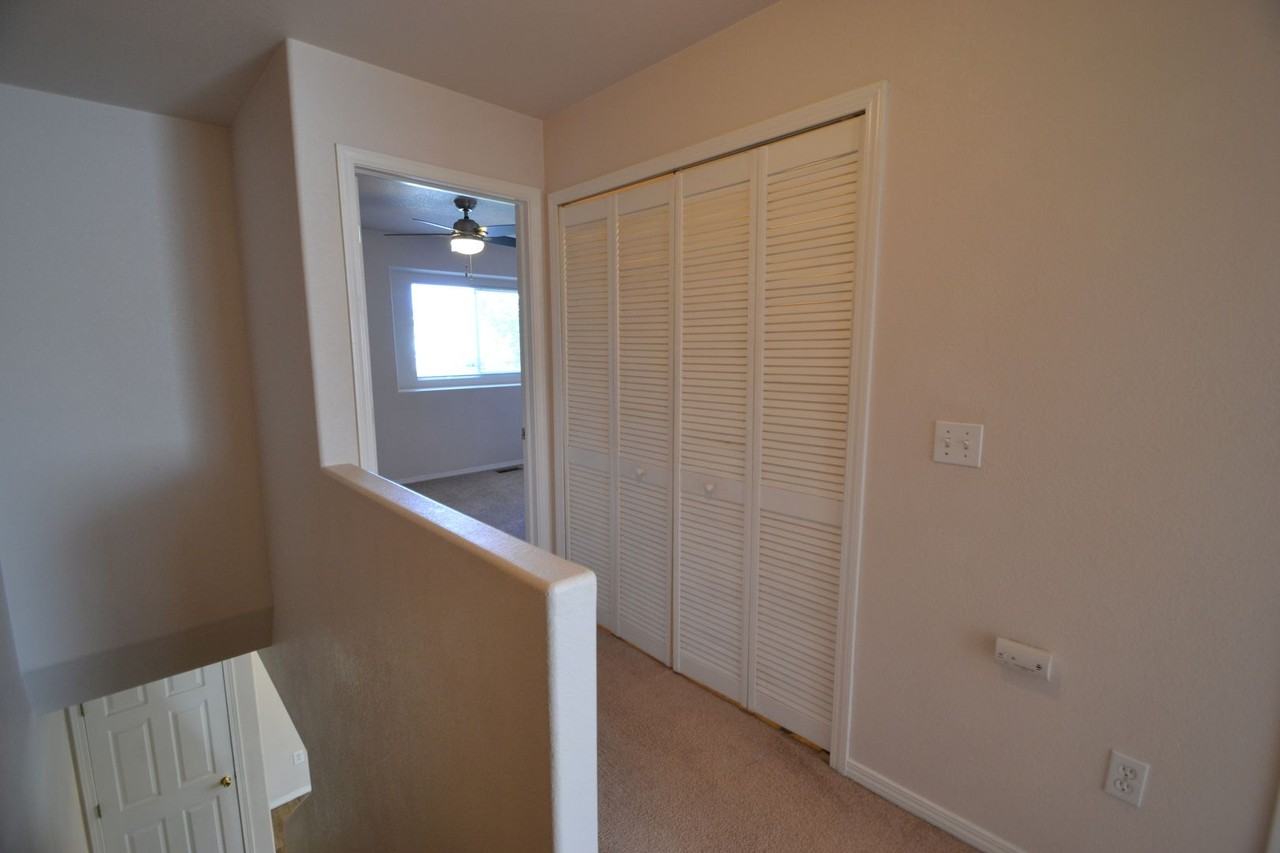 7830 Antelope Ridge Pt - Photo 7 of 13