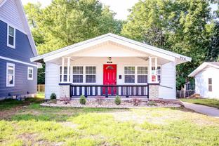 926 E Loren St - Photo 1 of 1