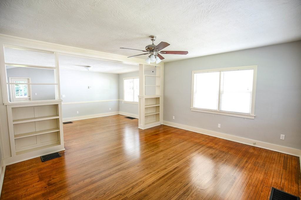 926 E Loren St - Photo 2 of 22