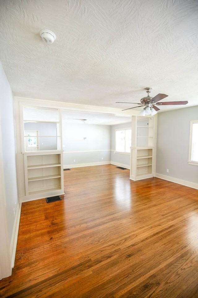 926 E Loren St - Photo 3 of 22