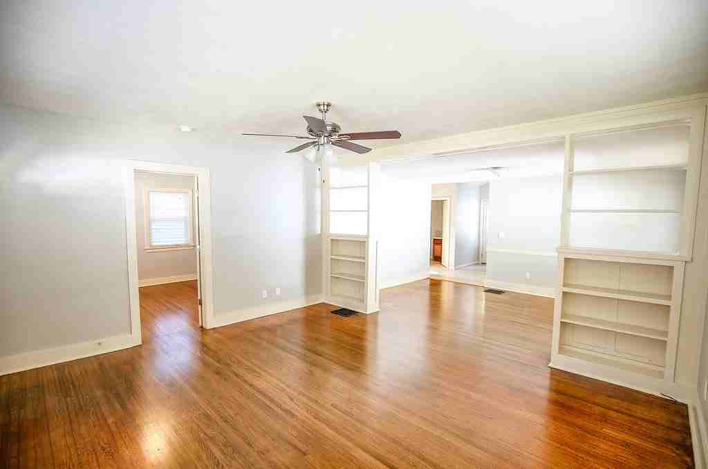 926 E Loren St - Photo 4 of 22
