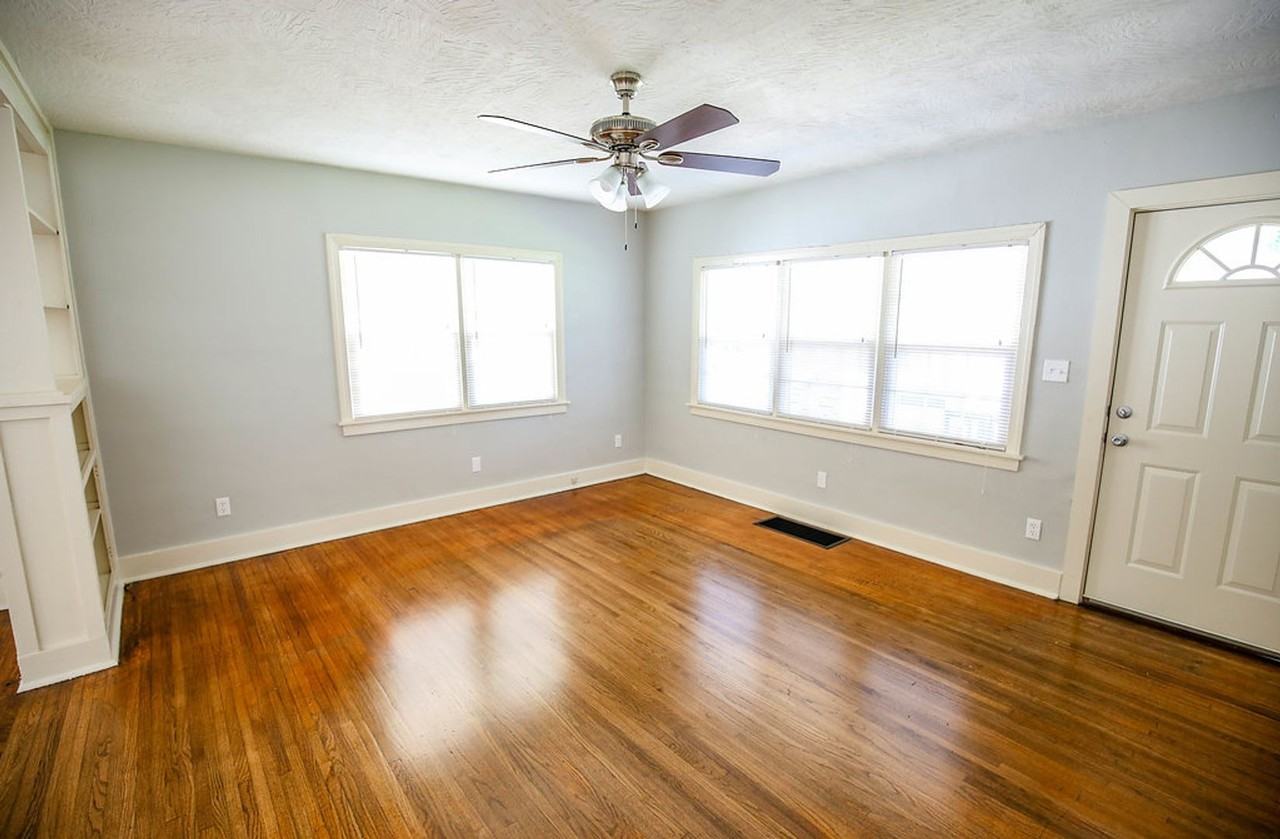 926 E Loren St - Photo 5 of 22