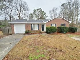 7290 Surf Pl - Photo 1 of 1