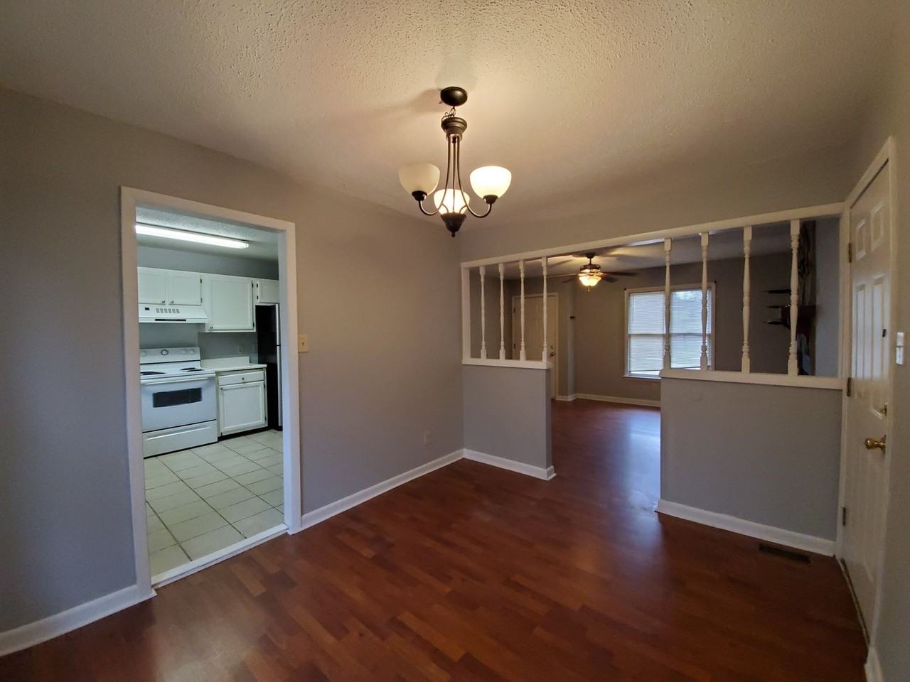 7290 Surf Pl - Photo 2 of 17