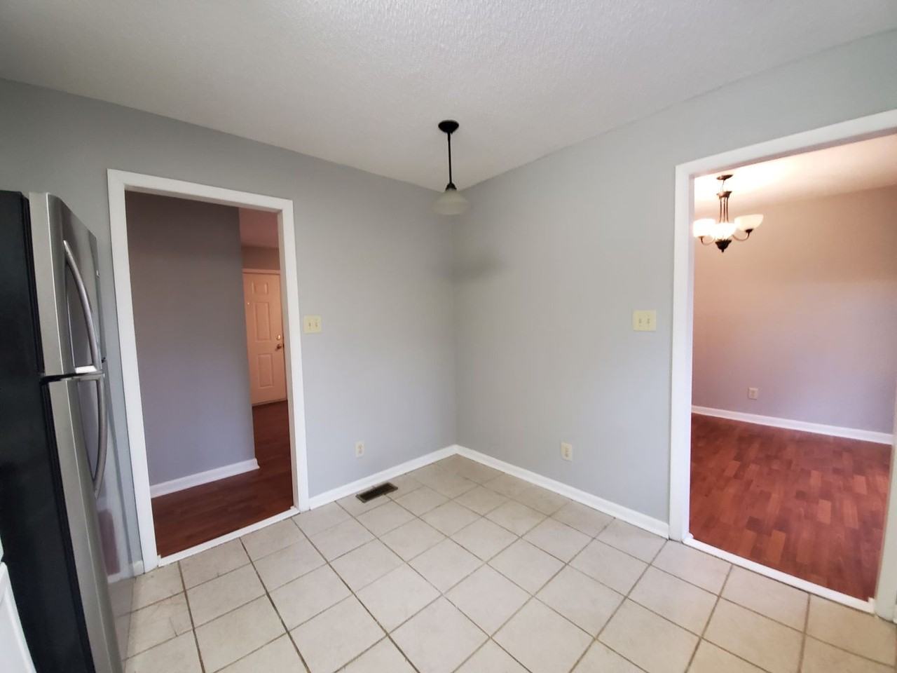 7290 Surf Pl - Photo 5 of 17