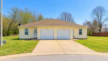 featured image of 232 Eagle Cir