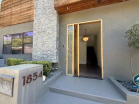 1854 Franklin Canyon Dr - Photo 1 of 1